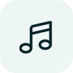 Custom Music