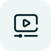 Videos Cost Pennies