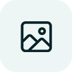 Uses Blog Images