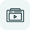 Video Summaries